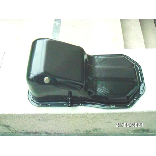 KARTER TCİ HYUNDAI STAREX 2002-2005